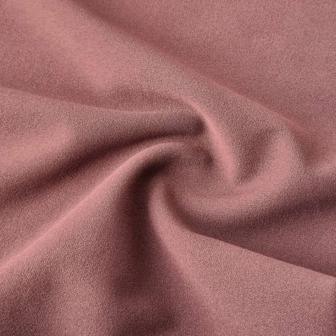 SCUBA CREPE - comprar online