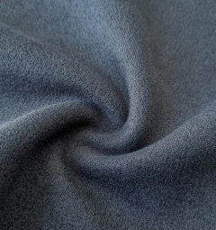 SCUBA SUEDE - tienda online