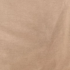 Imagen de BENGALINA LISA