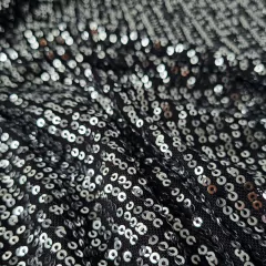 LENTEJUELAS MICROTUL - tienda online