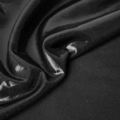 MICROFIBRA FOIL - tienda online