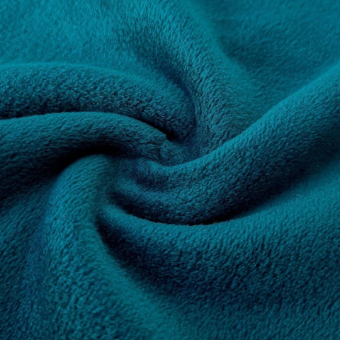 PLUSH BIFAZ - comprar online