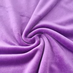 Imagen de PLUSH BIFAZ