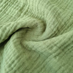 Imagen de GASA PAÑALERA