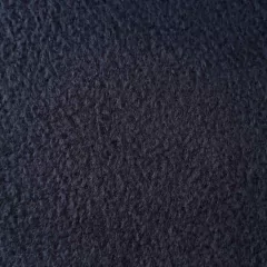 POLAR ANTIPILLING en internet