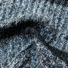 MORLEY SWEATER RAYADO CON LUREX en internet