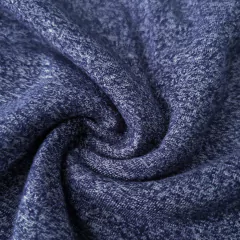 JERSEY MOULINE CON LYCRA - tienda online