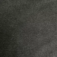 MODAL VISCOSA LYCRA - ZITTANA TEXTIL