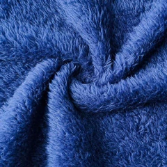 POLAR SOFT - tienda online