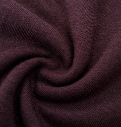 JERSEY 24/1 - tienda online