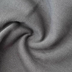 RUSTICO INVISIBLE CON RIBB en internet