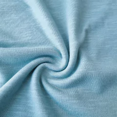 JERSEY FLAME PEINADO - comprar online