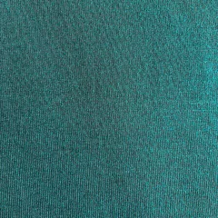 MODAL VISCOSA LYCRA - tienda online