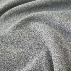 GAMUZADO PESADO - comprar online