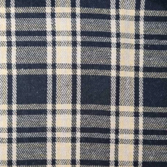 Imagen de VIYELA PESADA