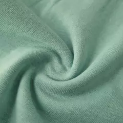 Imagen de JERSEY 24/1