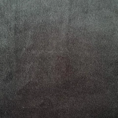 PLUSH SIMPLE - comprar online