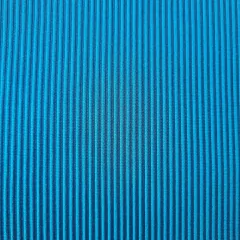 MORLEY ZARA - comprar online