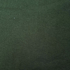 FRISA INVISIBLE CON RIBB en internet