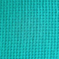 WAFFLE - comprar online