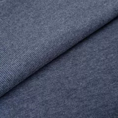 FRISA VIGORE CON RIBB - comprar online