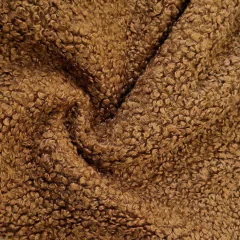 CORDERITO BOUCLE en internet