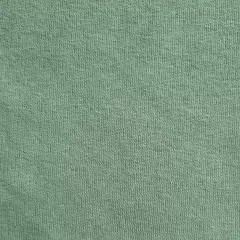 RÚSTICO INVISIBLE - ZITTANA TEXTIL