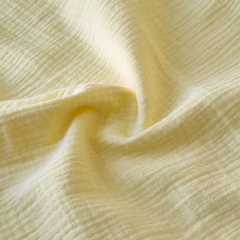 GASA PAÑALERA - tienda online