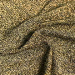 JERSEY MOULINE CON LYCRA