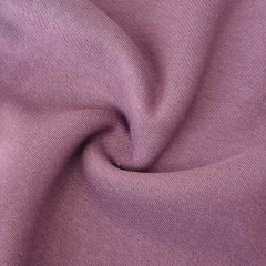 FRISA INVISIBLE CON RIBB - comprar online