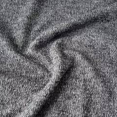 LANILLA LUREX en internet