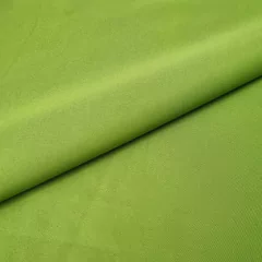 MICROFIBRA PLANA en internet