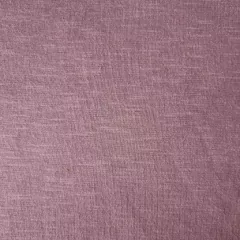 JERSEY FLAME PEINADO en internet