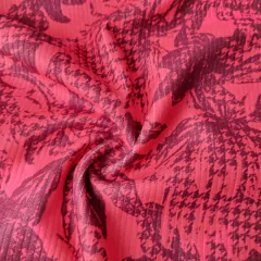 CORDEROY ESTAMPADO FLORAL en internet