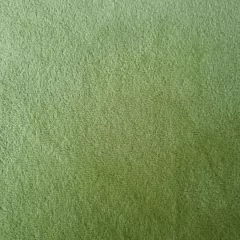 PLUSH BIFAZ - ZITTANA TEXTIL