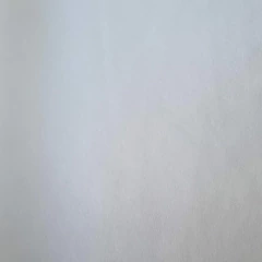 SCUBA JOGGING - ZITTANA TEXTIL