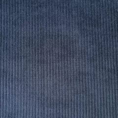 CORDEROY DE PUNTO - comprar online