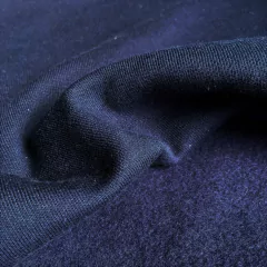 FRISA INVISIBLE en internet