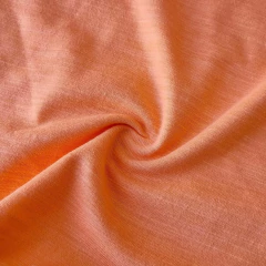 JERSEY FLAME PEINADO - comprar online