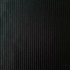 TRICOT MORLEY - ZITTANA TEXTIL