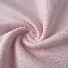 JERSEY 24/1 - ZITTANA TEXTIL