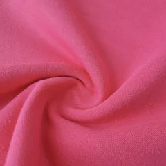 JERSEY ALGODÓN CON LYCRA 24/1 en internet