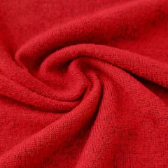 LANILLA JASPEADA - tienda online