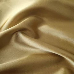 SATEN CHARMEUSE - tienda online