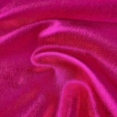 BENGALINA METALIZADA - tienda online