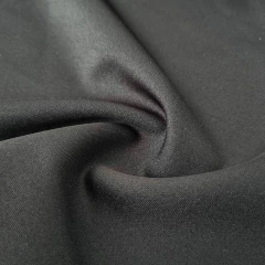 SCUBA CREPE en internet