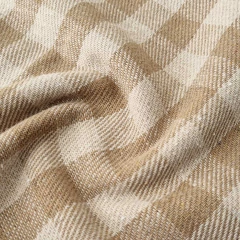 VIYELA PESADA en internet