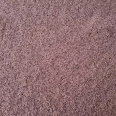 LANILLA JASPEADA - ZITTANA TEXTIL