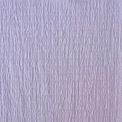 BAMBULA DE PUNTO - ZITTANA TEXTIL