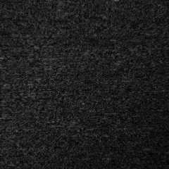 JERSEY MOULINE CON LYCRA - comprar online